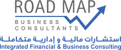 Road Map للاستشارات المالية